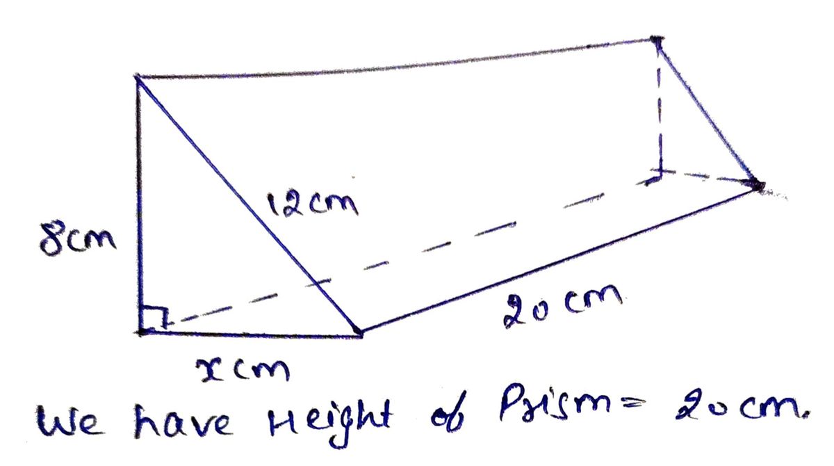 Algebra homework question answer, step 1, image 1